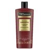 TRESEMME Keratin Smooth Шампунь, 685 мл