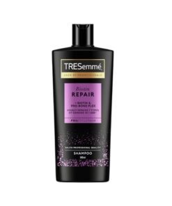 TRESEMME Biotin Repair Шампунь, 685 мл