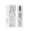 VIORICA A0 Матирующий дневной крем SPF 10, 50 ml