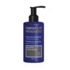 MASTER LUX Professional Tonējošā matu maska, tonis 11 Grafīta, 200 ml