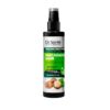 DR.SANTE Macadamia Hair Спрей для волос Восстановление и защита, 150 мл