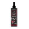 MARKELL PROFESSIONAL Matu sprejs Termoaizsardzība, 195 ml