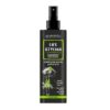MARKELL EVERYDAY Life Styling Спрей для волос Anti-Static, 195 мл