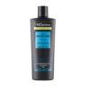 TRESEMME Rich Moisture Шампунь, 400 мл