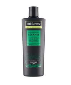 TRESEMME Replenish & Cleanse Шампунь, 400 мл