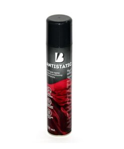 BLYSKAVKA Antistatiķis Universālais, 200 ml