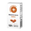 DOMAŠŅIJ DOKTOR Ēteriskā eļļa Anīss, 10 ml