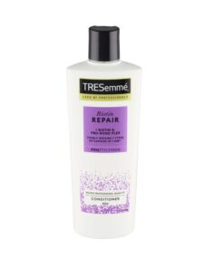 TRESEMME Biotin Repair Кондиционер для волос, 400 мл