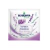 BLYSKAVKA FRESH Освежитель воздуха с пропиткой. Лаванда, 1 шт., 10 г