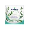 BLYSKAVKA FRESH Anti-kvapas. Kvapų neutralizatorius, 1 vnt., 50 g