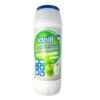 FAMILY IDEAL Tīrīšanas pulveris Ābols, 500 g