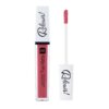RELOUIS True Matte Matiniai skysti lūpų dažai, tonas 05, 4,5 g