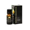 BLACKFOREST Ēteriskā eļļa Īlangīlangs, 10 ml