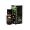 BLACKFOREST Ēteriskā eļļa Kadiķis, 10 ml
