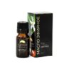 BLACKFOREST Ēteriskā eļļa Citrusaugļu, 10 ml