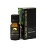 BLACKFOREST Ēteriskā eļļa Eikalipts, 10 ml