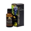 BLACKFOREST Vynuogių kosmetinis riebus aliejus, 30 ml