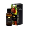 BLACKFOREST Kosmētiskā eļļa Persiks, 30 ml