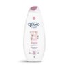 DERMOMED Beauty Dušas želeja Baltie ziedi, 750 ml