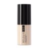RELOUIS PRO Non-transfer foundation Tonuiojantis kremas, tonas 10 ivory, 33 g
