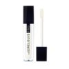 RELOUIS PRO Liquid Strobing Krēmveida hailaiteris, 10 tonis champagne, 4 g