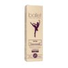 BALLET Тональный крем с лецитином, тон слоновая кость, 41 г
