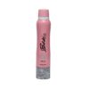 BEK Versatile Parfimērijas sprejs sievietēm 24 st., 200 ml