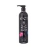 ECI Barber Series Skūšanās želeja 3 in 1, 700 ml