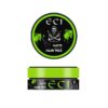 ECI Barber Series Matte Hold Воск для волос, 150 мл