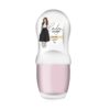 LADY STORM Gentle Шариковый антиперспирант, 50 мл