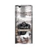 STORM for Men White Horse Парфюмированный дезодорант – спрей для тела, 250 мл