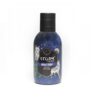STORM for Men Wolf Trap Парфюмерная вода, 100 мл