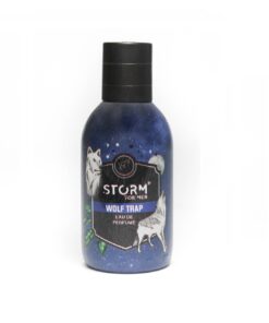 STORM for Men Wolf Trap Парфюмерная вода, 100 мл