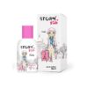 STORM KIDS Candy Парфюмерная вода, 50 мл