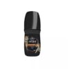STORM for Men Tiger Claw Шариковый антиперспирант, 50 мл