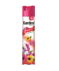 GARDEN COLLECTION Освежитель воздуха Bouquet, 300 мл