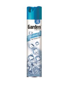 GARDEN COLLECTION Gaisa atsvaidzinātājs Ice Fresh, 300 ml
