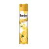 GARDEN COLLECTION Gaisa atsvaidzinātājs Lemon, 300 ml