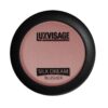 LUXVISAGE Silk Dream Skaistalai, 06 tonas, 5 g