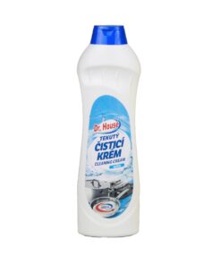 DR.HOUSE Active Tīrīšanas krēms, 500 ml