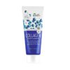 EKEL Collagen Prausimosi putos, 100 ml