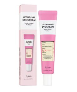 ESFOLIO Lifting Care Krēms ādai ap acīm ar liftinga efektu, 40 ml