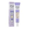 ESFOLIO Retinol Vital Крем для кожи вокруг глаз с ретинолом, 40 мл
