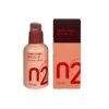 ESFOLIO 02 Peptide Collagen Сыворотка для лица с пептидами и коллагеном, 50 ml