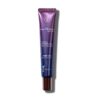 MED B Youth X2 Retinol Krēms ādai ap acīm ar rolleri, 30 ml