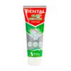 DENTAL Зубная паста Gum Restore, 295 г