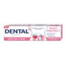 DENTAL DREAM Зубная паста Special Care Multi-Protect, 75 мл