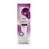 DeBa Ceramides Atkuriantis balzamas odai aplink akis, 15 ml