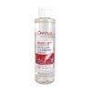 DeBa Multi Lift Micelinis vanduo su hialurono rūgštimi, 200 ml