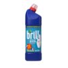 BRILL WC Extra Universali priemonė nuo kalkių nuosėdų Jūros gaiva, 1 l